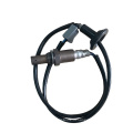 car front oxygen sensor for MAZDA Car Accessories